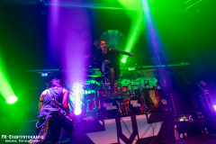 141224_KuFa_05_Night_Laser_084