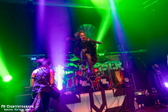 141224_KuFa_05_Night_Laser_085