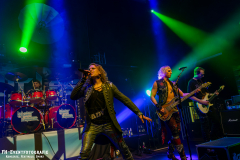 141224_KuFa_05_Night_Laser_086