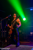 141224_KuFa_05_Night_Laser_087