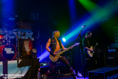 141224_KuFa_05_Night_Laser_088