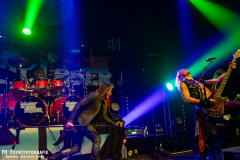 141224_KuFa_05_Night_Laser_089