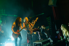 141224_KuFa_05_Night_Laser_090