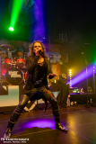 141224_KuFa_05_Night_Laser_091