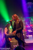 141224_KuFa_05_Night_Laser_092