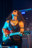 141224_KuFa_05_Night_Laser_093