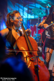 141224_KuFa_05_Night_Laser_094