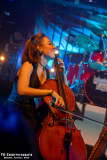 141224_KuFa_05_Night_Laser_095