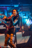 141224_KuFa_05_Night_Laser_096