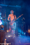 141224_KuFa_05_Night_Laser_097