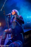 141224_KuFa_05_Night_Laser_098