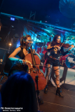 141224_KuFa_05_Night_Laser_099