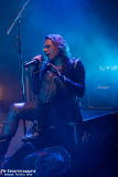 141224_KuFa_05_Night_Laser_100