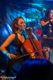 141224_KuFa_05_Night_Laser_101