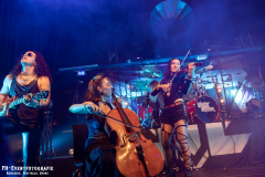 141224_KuFa_05_Night_Laser_102