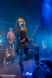 141224_KuFa_05_Night_Laser_103