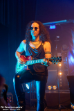 141224_KuFa_05_Night_Laser_104