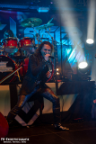 141224_KuFa_05_Night_Laser_105