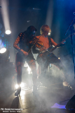 141224_KuFa_05_Night_Laser_106