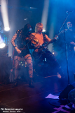 141224_KuFa_05_Night_Laser_107