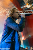 141224_KuFa_05_Night_Laser_108