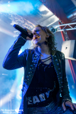 141224_KuFa_05_Night_Laser_109
