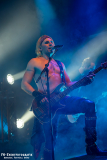 141224_KuFa_05_Night_Laser_110