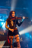 141224_KuFa_05_Night_Laser_111