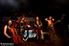 141224_KuFa_05_Night_Laser_112