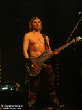 141224_KuFa_05_Night_Laser_113