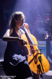 141224_KuFa_05_Night_Laser_114