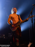 141224_KuFa_05_Night_Laser_115