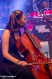 141224_KuFa_05_Night_Laser_116