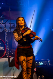 141224_KuFa_05_Night_Laser_117