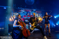 141224_KuFa_05_Night_Laser_118