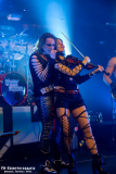 141224_KuFa_05_Night_Laser_119