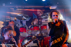 141224_KuFa_05_Night_Laser_120
