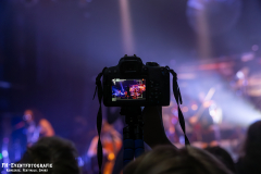 141224_KuFa_05_Night_Laser_121