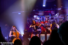 141224_KuFa_05_Night_Laser_122