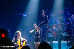 141224_KuFa_05_Night_Laser_124