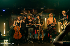 141224_KuFa_05_Night_Laser_125