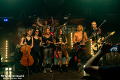 141224_KuFa_05_Night_Laser_126