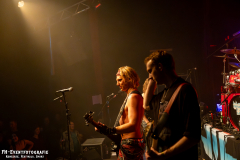 141224_KuFa_05_Night_Laser_127