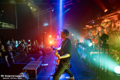 141224_KuFa_05_Night_Laser_128