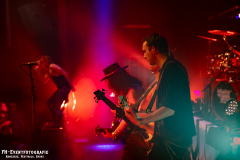 141224_KuFa_05_Night_Laser_129