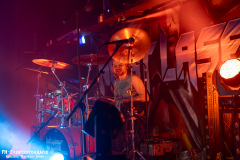 141224_KuFa_05_Night_Laser_130