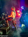 141224_KuFa_05_Night_Laser_131