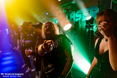 141224_KuFa_05_Night_Laser_132