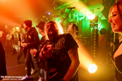 141224_KuFa_05_Night_Laser_133