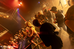 141224_KuFa_05_Night_Laser_134